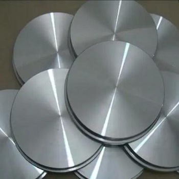 Is aluminum harmful to human health?