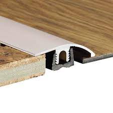 Laminate Flooring Installation