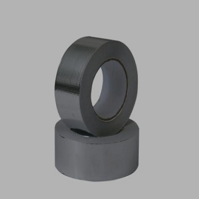 Development history of aluminum foil packaging