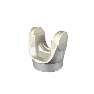 Aluminum Forgings